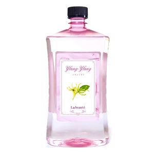 ランプベルジェ メゾンベルジェ アロマオイル 1000ml 【3】 : ランプ