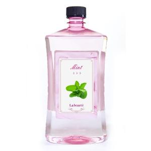 ランプベルジェ メゾンベルジェ アロマオイル 1000ml 【1】 : ランプ