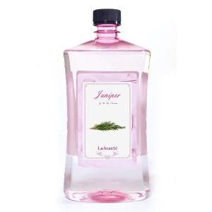 ラボーテ Juniper ジュニパー 1000ml