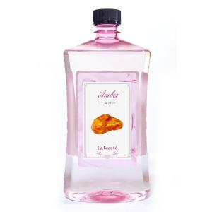 DURANCE（デュランス） エッセンシャルオイルディフューザー噴霧器