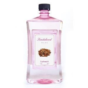 シナジー ペパーミントオイル Synergy PEPPERMINT OIL （香油） : イイ