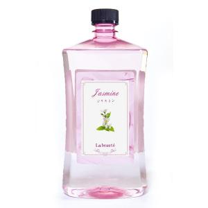 ランプベルジェ アロマオイル エロイーズの海 1000ml : ランプベルジェ