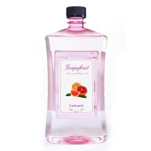 ランプベルジェ メゾンベルジェ アロマオイル 1000ml 【4】 : ランプ