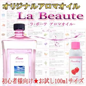 ランプベルジェ アロマオイル エロイーズの海 1000ml : ランプベルジェ