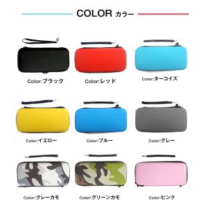 液晶保護フィルム付 Nintendo Swit...の詳細画像1