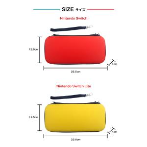 液晶保護フィルム付 Nintendo Swit...の詳細画像5
