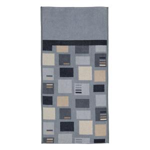 feiler（フェイラー） バスタオル 75×150cm FEILER エターナルヒロイン