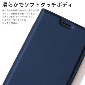 スマホ iphone 手帳型 ケース カバーの詳細画像4