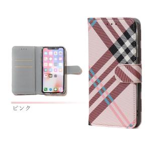 スマホ iphone 手帳型 ケース カバー ...の詳細画像3