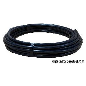 フジクラ CV5.5sqx3C　30m/1巻　架橋ポリ絶縁ビニールケーブル 600V〔CV5.5SQ...