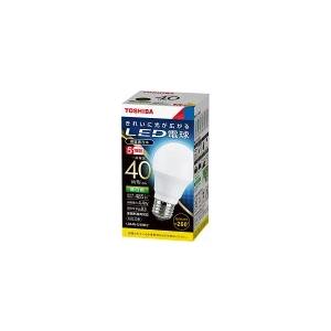 40個　TOSHIBA 未開封新品　LDA9L-H-GU 東芝ライテック LED電球 LDA9L-G/80W/2 (LDA9LG80W2) （LDA11L-G/80Wの