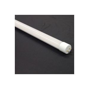 TOSHIBA（東芝） GL-30 殺菌灯ランプ 単品 GL30 : ランプエコ - 通販