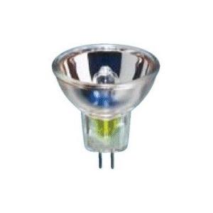 ウシオ電機 ウシオ JD110V85WHEP 単品 ハロゲンランプ スクリュー