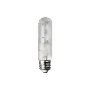 フィリップス CDM-TP/F150W/942 単品　マスターカラーCDM-TP　E26口金