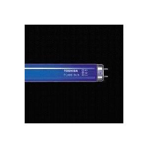 ナショナル　ブラックライト蛍光灯　FL40SBLB TOSHIBA 東芝 FL40S・BLB ブラックライト蛍光ランプ 『FL40SBLB
