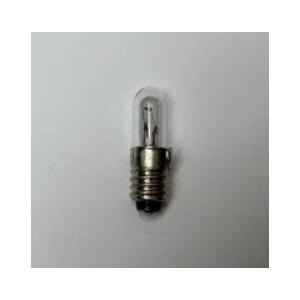 東洋ライテック　TC-12V0.11A T5 E5 +　パイロットランプ　[TC12V0.11AT5...