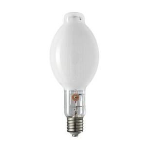 東芝 HF100X/N 単品　　ネオス−パ−（螢光形）蛍光水銀ランプ　E26口金 100W形　HF100XN