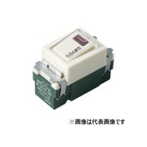 Panasonic（パナソニック） 法人様限定 WN52412 埋込パイロット