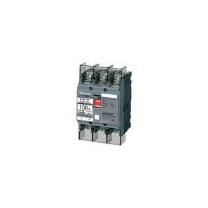 Panasonic パナソニック BCWA3150 単品 サーキットブレーカBCWA