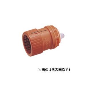 パナソニック　DM028K-R　パナフレキCD付属品　 速結コネクタ 呼び28　[DM028KR]