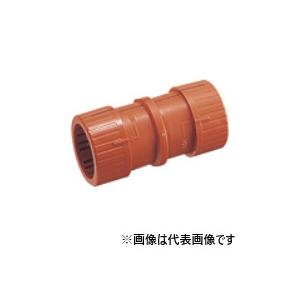 パナソニック　DM028C-R　パナフレキCD付属品 速結カップリング 呼び28　[DM028CR]