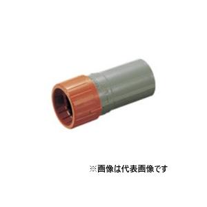 パナソニック　DM028V-R　パナフレキCD付属品 VEパイプアダプタ 呼び2828　[DM028...