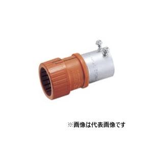 パナソニック　DM028E-R　パナフレキCD付属品 Eパイプアダプタ 呼び2831　[DM028E...