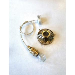 Panasonic（パナソニック） 蛍光灯安定器 Hfインバータバラスト定格