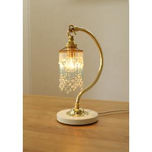 E17ソケットコード 真鍮製 ペンダントランプ 裸電球 ツイスト布巻き