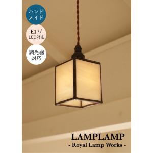 LDF7LHGX53/C7/700 在庫限り 東芝 TOSHIBA LEDユニットフラット形700