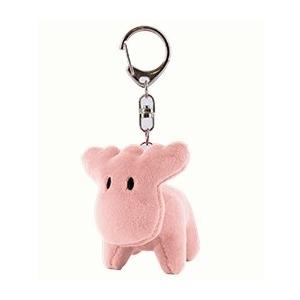 公式 moz モズ sweden ぬいぐるみ キーホルダー  バッグチャーム 北欧 雑貨