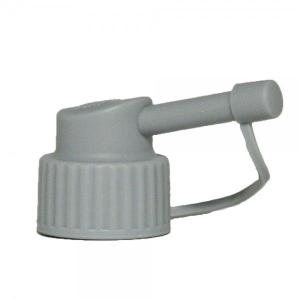 美品■ランプベルジェ　ランプ　ブラックラビリンス　アロマランプ ブラックラビリンス ランプベルジェ アロマランプ : ランプ・ベルジェ