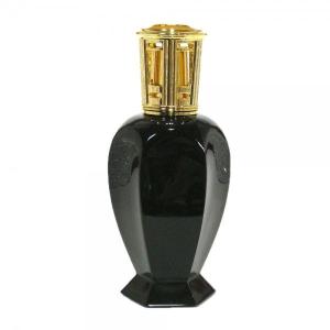 【新品箱付き】ランプベルジェ アロマランプ ラビリンス グリーン 新品箱付き】ランプベルジェ アロマランプ ラビリンス グリーン