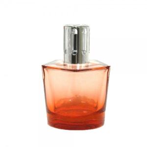 ランプベルジェ正規品　ブラックラビリンス★新品未使用品 ブラックラビリンス ランプベルジェ アロマランプ : ランプ