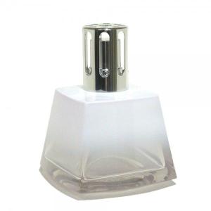 ブラックラビリンス ランプベルジェ アロマランプ : ランプ・ベルジェ