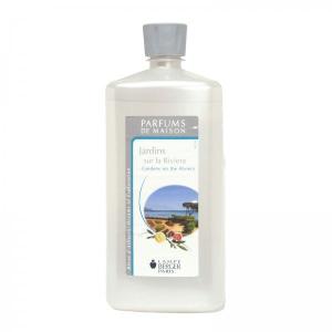 ブラックラビリンス ランプベルジェ アロマランプ : ランプ・ベルジェ