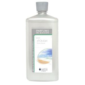 ユーカリ1000ml ランプベルジェ アロマオイル : ランプ・ベルジェ専門