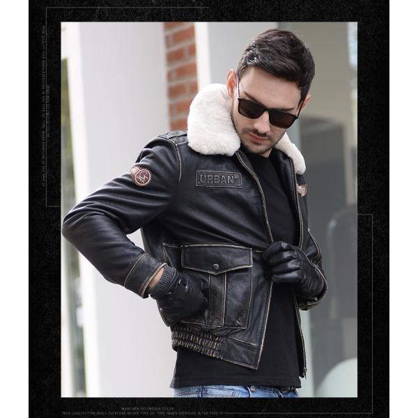 高級感満載 超かっこいい メンズジャケット レーシングスーツ メンズレザーウェア サイズ選択可lhp...