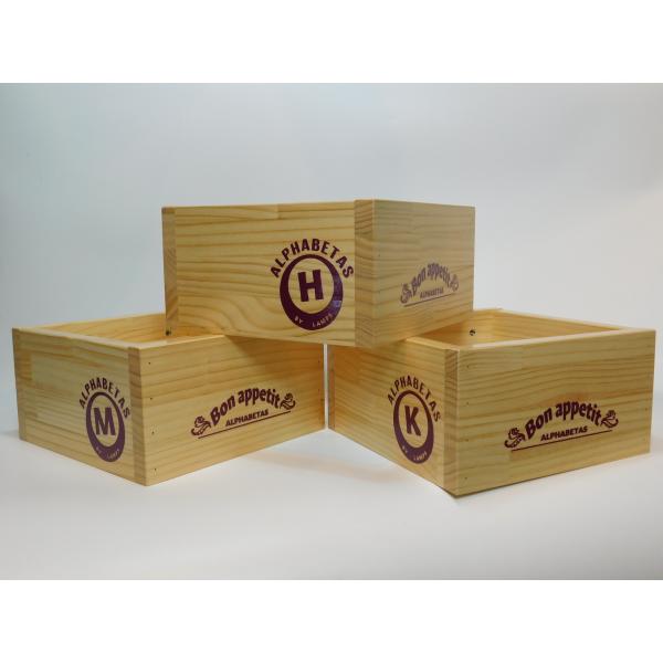 フードテーブル　ボナペティVer　高さ　角度　調整　変えられる　食事台　犬　ペット　オリジナル　テー...