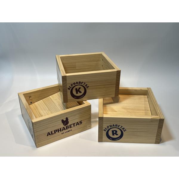 フードテーブル　高さ　角度　調整　変えられる　食事台　犬　ペット　オリジナル　テーブル　イニシャル　...