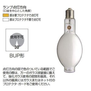 在庫有）MF300LSHBUP  岩崎電気製　ＦＥＣマルチハイエースＨ３００Ｗ（ＭＦ３００ＬＳＨ／ＢＵＰ）｜lamps.jp