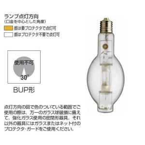 M400LSH2/BUS 岩崎電気製　ＦＥＣマルチハイエースＨ４００Ｗ（M400LSH2BUS）｜lamps