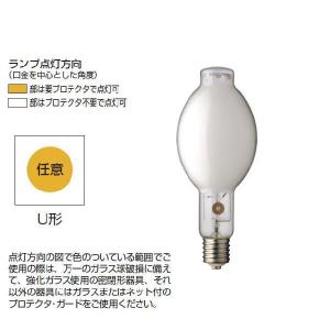 在庫有）MF400LSHU 岩崎電気製　ＦＥＣマルチハイエースＨ４００Ｗ（MF400LSH/U）｜lamps