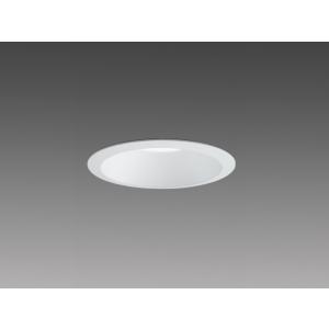 MILIE EL-D04/3(102NM) AHN 三菱電機 ダウンライト 埋込穴Φ150 白色