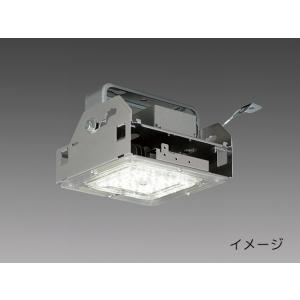 在庫品）新　EL-GT20122N/WAHTN（旧EL-GT20112N/WAHTN の現行品）三菱...