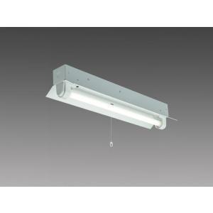 三菱（MITSUBISHI） EL-LF-BH2201AHN 三菱電機非常用照明 屋内用 埋込