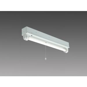 三菱（MITSUBISHI） MY-FH208230A/NAHTN 三菱電機 階段通路誘導灯兼用