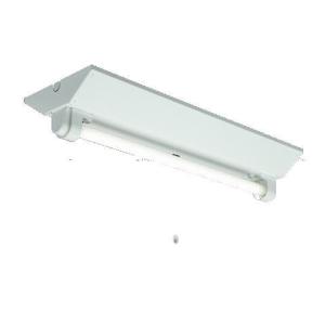 翌営業日）EL-LK-VH2271AHN (在庫は据置）三菱電機非常用照明　屋内用　富士型　専用直管ランプ付