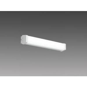 MILIE EL-LR-WF0600L/2AHTN 三菱電機LED 屋外用照明 防雨・防湿形