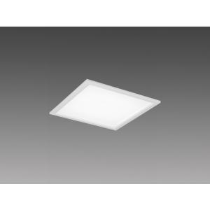 三菱 EL-SK4012N/3AHTZ 三菱LEDスクエアライト埋込穴 □350 昼